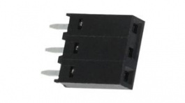 90147-1103, Other connectors Molex, Molex