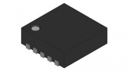 LT3090EDD#PBF, LDO Voltage Regulator -32 ... 0V DFN-10, Linear Technology