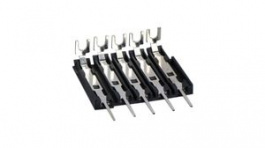 LA9K105S, Upstream Pin Slider, Suitable for TeSys K Contactors, SCHNEIDER ELECTRIC