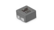 7448991150 SMD Molded Coupled Inductor WE-MCRI 15uH +-20% 3.25 A 83 mOhm