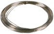 00 0110025 [25 м] Hook-up wire Bare 0.79 mm2 -