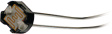 A 9950 11 Light-dependent resistor