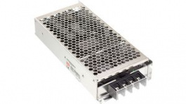 RSD-300F-12, Railway DC-DC Converter, 300W, 12V, 25A, MEAN WELL