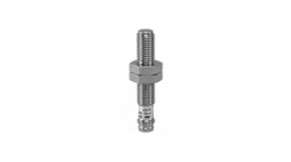 IFRD 08P17A1/S35L, Inductive sensor 2 mm PNP, make contact (NO) M8 10...30 VDC, 10149559, BAUMER