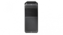 9LM34EA#ABD, Workstation Z4 G4, 16<suffix></suffix>GB, Intel X299, Intel Core i9-10900X, HP