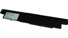 VIS-20-I14-3421EL4, Dell Notebook battery, div. Mod.2.6 Ah, Vistaport