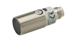 E3FB-DN22, Датчик: оптоэлектронный; Дальность: 300мм; NPN; DARK-ON,LIGHT-ON, Omron