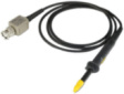 TA132 Voltage Probe 1:1 / 10:1 150 MHz