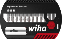 7947904, Bits set, Wiha