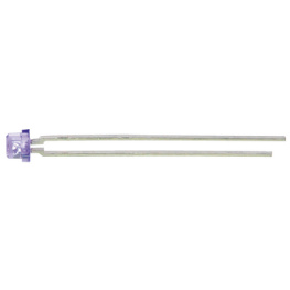 SFH 487P, IR-LED 880 nm 3 mm (T1), Osram Opto Semiconductors