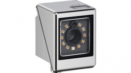 DCR 202I FIX-F1-102-R3-G-V, Stationary 2D-Code Reader, 70...360 mm, LEUZE ELECTRONIC