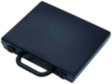 CA-06 Hard case 280 x 195 x 65 mm