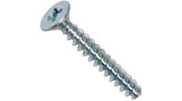5534-06, Phillips screw PT2.5 x 6 mm, ELMA