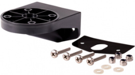 SL7/4-FW, Аксессуары для сигнализаторов: уголок монтажный; Серия: SL7, Eaton