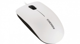 JM-0800-0, Business mouse MC1000 USB, Cherry