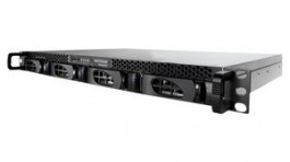 RR230400-100NES, ReadyNAS Diskless Network Attached Storage 2.5" / 3.5" SATA/SSD, NETGEAR