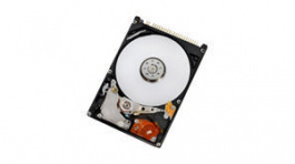 0A60190, HDD 2.5" PATA 40 GB, Hitachi