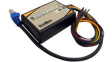COmPrObE HSU-PS Frontline High Speed UART Protocol Analyzer