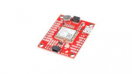 GPS-15005, NEO-M8P-2 GPS-RTK Breakout, SparkFun Electronics