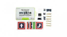 114992505, Grove Sensor Expansion Pack for Petoi Bittle Robot, Seeed