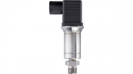 IPSL-G1000-5, Pressure transducer 0. . .1000 mbar, Cynergy3 (Crydom)