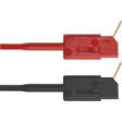TA139 Accessories for PicoScope 2205 MSO