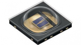 SFH 4726S, IR Emitter 950 nm 1 A 2.65 V 1616, Osram Opto Semiconductors