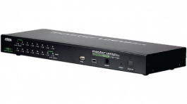 CS1716I-AT-G, KVM Switch VGA, Aten