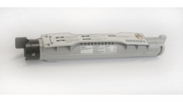 TN-12BK, Toner TN-12BK black, Brother