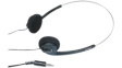 FSH-Z36 Headphones