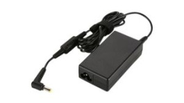 NP.ADT0A.036, PC, Notebook Accessory, ACER