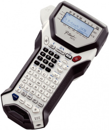 PT-2470, P-touch labelprinter, Brother