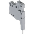 2001-0511 Connector module 4.2 mm