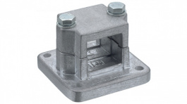FKV 40, Flange clamping piece, Rose+Krieger