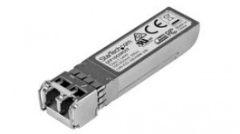 SFP10GSRSST, Fibre Optic Transceiver SFP+ Multi-Mode 10GBASE-SR LC 300m, StarTech.com