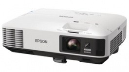 V11H622040, EB-1970W, Epson