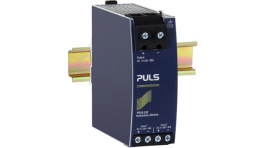 YR80.242, Redundancy Module Industrial Power Supplies 124 mm DIN Rail Mount, PULS