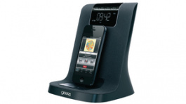 PG807W, Portable speakers, Gear4