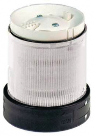 XVBC2B7, LED continuous light element, clear, SCHNEIDER ELECTRIC