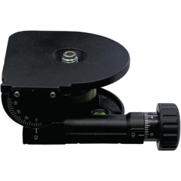 ANGLE BRACKET, Angle bracket, Laserliner