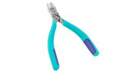 E147B, Cutting Pliers Flush 142mm, Erem