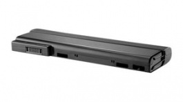 V7EH-CC09, 9 Cell Battery, 10.8V, 8.4Ah, V7