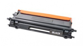 V7-B06-C0135-BK, Toner Cartridge, 5000 Sheets, Black, V7