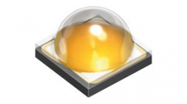 GW CSSRM3.EM-N2N6-A333-1-700-R18, SMD LED White 1.8A, Osram Opto Semiconductors