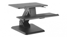 17.99.1177, Adjustable Desktop Workstation, 15kg, Value