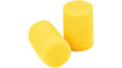 PP01200 [250 шт] Ear Plug;28 dB