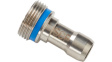 FI-500TP-SCF Tip Adapter, SC