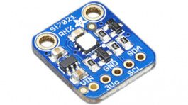 3251, Датчик: атмосферн.параметров; температуры,влажности; I2C, ADAFRUIT