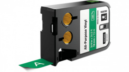 1868782, XTL all-purpose vinyl label, Dymo