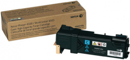 106R01594, Toner cyan, Xerox